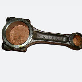 Equipamento fotográfico Componentes e acessórios