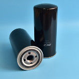 Partes de reparação de geradores Filtro de óleo diesel 120V 240V 60Hz