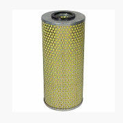 Filtro de óleo para motores de filtração industrial com conversor de potência rotativo de 0,5 lbs