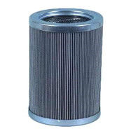 Montura de estator do rotor do filtro de óleo para filtragem industrial
