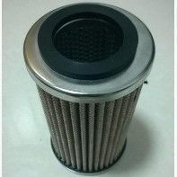 CCSN Filtro de óleo para automóveis para reparos de geradores